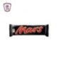 مارس شيكولاته 51 جرام