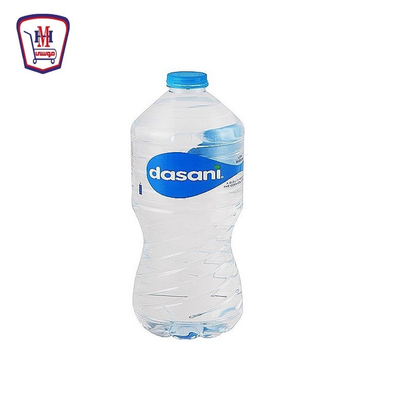 دسانى مياه معدنيه 1.5 لتر 1 ق
