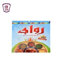 روابى سمن ظرف 50 جرام | من روابى | هايبر موسى — أفضل سعر وتوصيل سريع