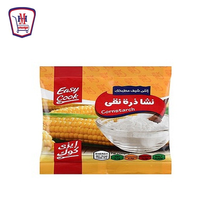 حلو الشام نشا 40 جرام