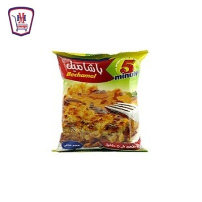 فايف مينتس خلطه البشاميل 200 جرام