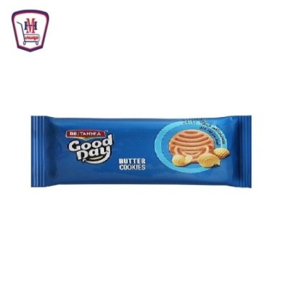 جود داى بسكويت بالزبده 32 جرام باكو