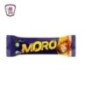 مورو شيكولاته 34 جرام قطعه