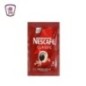نسكافية كلاسيك 1.8 جرام ظرف