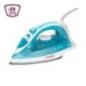 فريش-مكواه بخار 2200 وات -ST19 - Steam Iron
