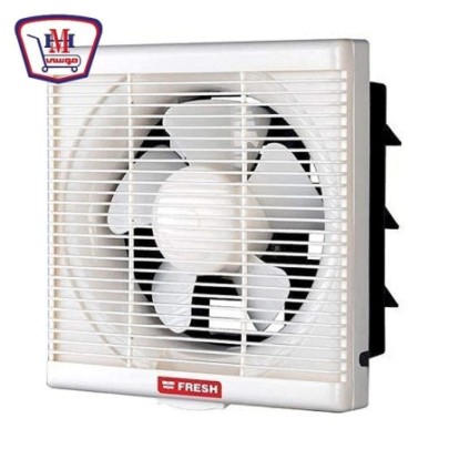 صورة فريش شفاط 20 سم من فريش - هايبر موسى