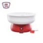 ميديا تك ماكينه غزل البنات MT-CM 250