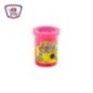 بينجو صلصال لون وردى 56 جرام Doh-SH-5275