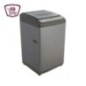 فريش غساله توب فضى 11 كيلو TL42900KF12SI