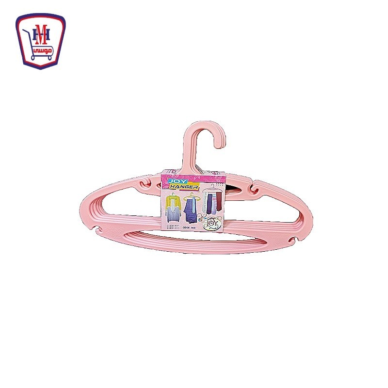 جوى شماعه بلاستيك 6 × 1