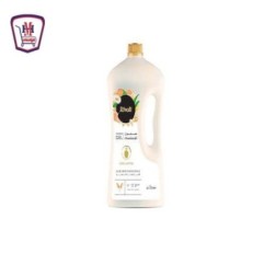 صورة ريفولى شاور جيل ابيض 3 لتر من ريفولى - هايبر موسى