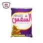 الشمس دقيق 1 كيلو جرام