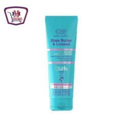 صورة ايفا هير كلينيك كيرلز ماسك بزبده الشيا من ايفا - هايبر موسى