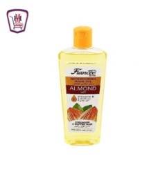 صورة فيانسيه كريم باللوز و الثوم بخاخ 180 مللى من فيانسيه - هايبر موسى