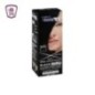 ستاركى شامبو صبغه اسود 250 مللى B 01