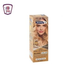 صورة ستاركى شامبو صبغه اشقر 250 مللى B 50 من ستاركى - هايبر موسى