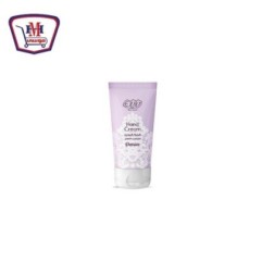 صورة ايفا سكين مقشر اليدين بالعاطفه 50 مللى من ايفا - هايبر موسى