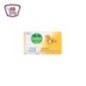 ديتول صابون مغذى 115 جرام
