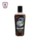 فاتيكا زيت شعر بالحبه السوداء 90 مللى خصم 10%