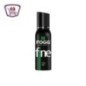 فوج فاين عطر رجالى انتعاش الندى 120 مللى