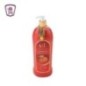 مارولينا شاور جل استحمام بعطر زهر الرمان 1 لتر