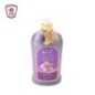 مارولينا شاور جل استحمام بعطر زهرة الاوركيد 1 لتر