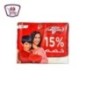لايف بوى صابون 115 جرام 4 قطعه خصم 15 % عرض