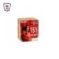 لايف بوى صابون 75 جرام 4 قطع خصم 15%