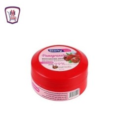 صورة ستاركى كريم ترطيب رومان 50 مللى من ستاركى - هايبر موسى