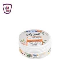 صورة ستاركى مخمريه جل معطر للجسم برائحه لمسه حرير50 مللى من ستاركى - هايبر موسى