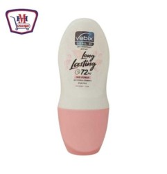 صورة فيبكس رول اون حريمى شى باور 50 مللى من فيبكس - هايبر موسى