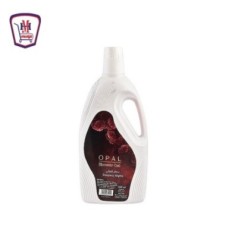 صورة اوبال شاور جل سهر الليالى 1.5 لتر من اوبال - هايبر موسى