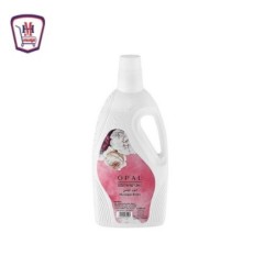 صورة اوبال شاور جل ورد 1.5 لتر من اوبال - هايبر موسى