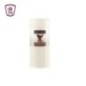 اوبال بودره معطره كلمات 250 جرام