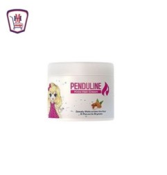صورة بندولين كريم شعر اطفال عادى 250 مللى من بندولين - هايبر موسى