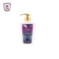 سكاى صابون يد 500 مللى Scoop