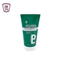 صورة كولاجرا غسول جل للبشرة الدهنيه 200 مللى من كولاجرا - هايبر موسى