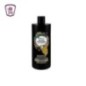 هيربل سينيشن شامبو بالحبه السوداء 850 مللى
