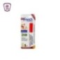 فريش مور معطر للفم برائحه الفراوله 20 مللى