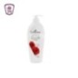 انشانتر لوشن عطرى انتايسنج احمر 500 مللى