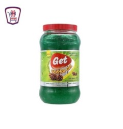 صورة جت سوبر جل 450 جرام من جت - هايبر موسى