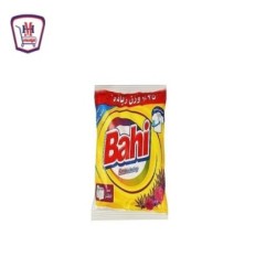 صورة باهى مسحوق يدوى نسيم اللافندر 310 جرام من باهى - هايبر موسى