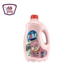 صورة فيبا بلسم منظف اطباق 3 لتر من فيبا - هايبر موسى