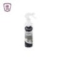 شارم معطر جو ياسمين 430 مللى