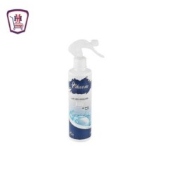 صورة شارم معطر جو اكوا 430 مللى من شارم - هايبر موسى