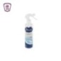 شارم معطر جو اكوا 430 مللى