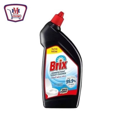 صورة بريكس منظف حمام 450 مللى من بريكس - هايبر موسى