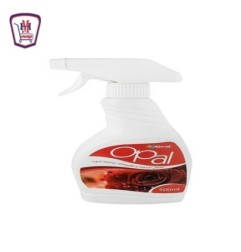 صورة اوبال معطر سجاد والمفروشات ورد 500 مللى من اوبال - هايبر موسى