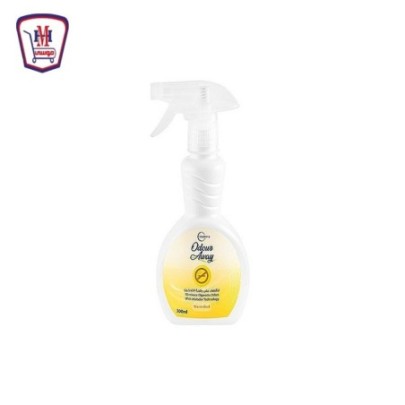 ماديرا معطر جو رائحه تدخين 300 مللى
