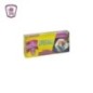 smart pack اكياس حفظ طعام محكمه الغلق 1102